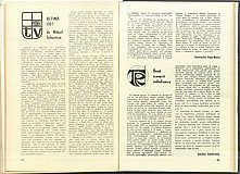 15375.1979.12.pag064-pag065.jpg