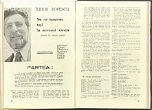 15376.1979.12.pag066-pag067.jpg
