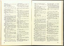 15377.1979.12.pag068-pag069.jpg