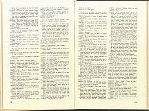 15379.1979.12.pag072-pag073.jpg