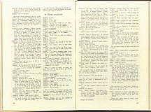 15380.1979.12.pag074-pag075.jpg