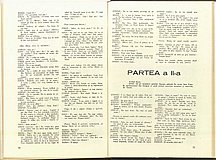 15381.1979.12.pag076-pag077.jpg