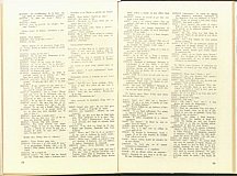 15382.1979.12.pag078-pag079.jpg