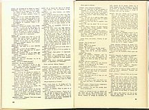 15383.1979.12.pag080-pag081.jpg
