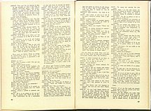 15384.1979.12.pag082-pag083.jpg