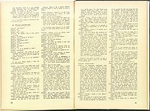 15385.1979.12.pag084-pag085.jpg