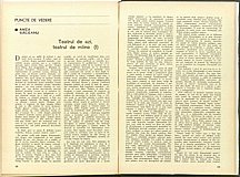 15387.1979.12.pag088-pag089.jpg
