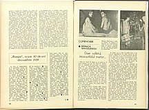 15388.1979.12.pag090-pag091.jpg