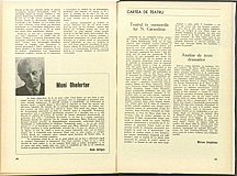 15390.1979.12.pag094-pag095.jpg