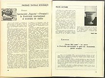 15391.1979.12.pag096-pag097.jpg