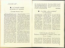 15392.1979.12.pag098-pag099.jpg