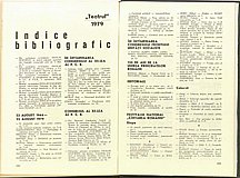 15394.1979.12.pag102-pag103.jpg