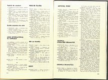 15395.1979.12.pag104-pag105.jpg