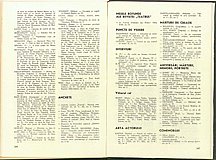 15396.1979.12.pag106-pag107.jpg