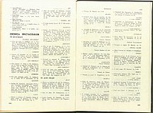 15397.1979.12.pag108-pag109.jpg