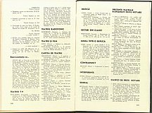 15398.1979.12.pag110-pag111.jpg
