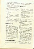 15399.1979.12.pag112.jpg