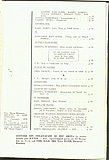 15400.1979.12.cuprins2.jpg