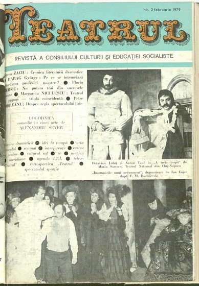 14816.1979.02.coperta1.jpg