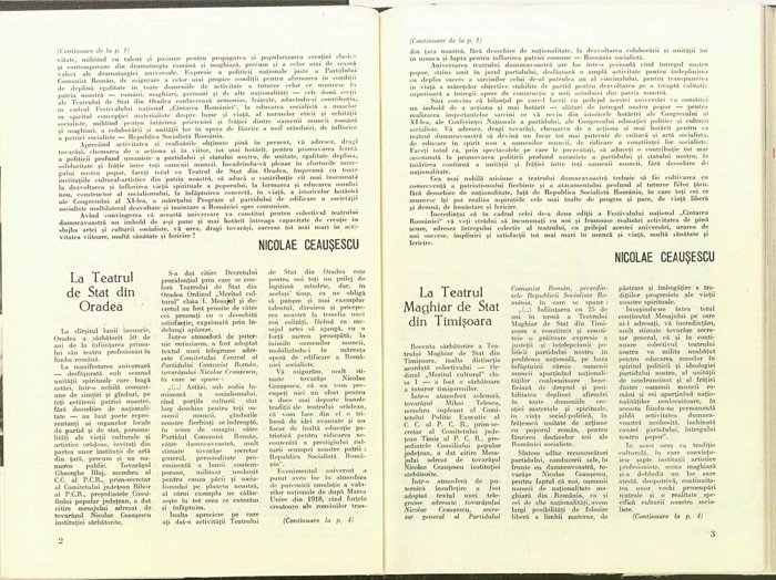 14819.1979.02.pag002-pag003.jpg