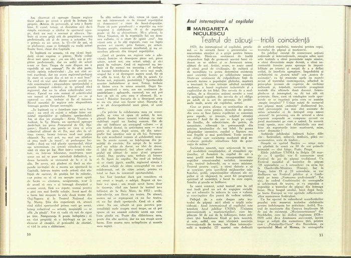 14823.1979.02.pag010-pag011.jpg