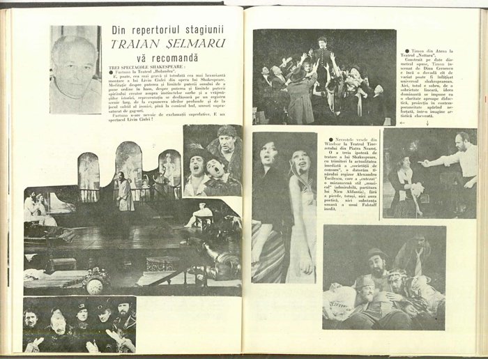 14825.1979.02.pag014-pag015.jpg