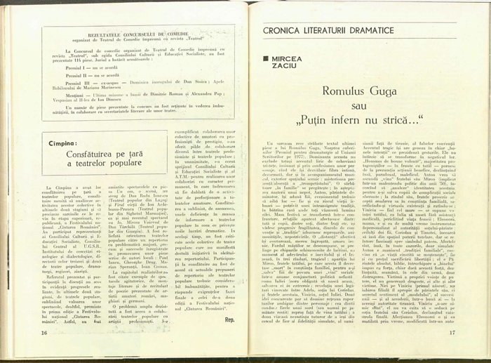 14826.1979.02.pag016-pag017.jpg