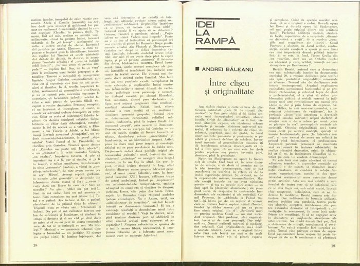 14827.1979.02.pag018-pag019.jpg