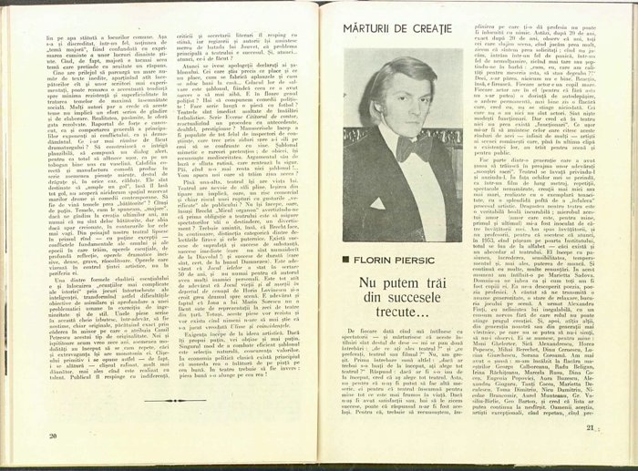14828.1979.02.pag020-pag021.jpg