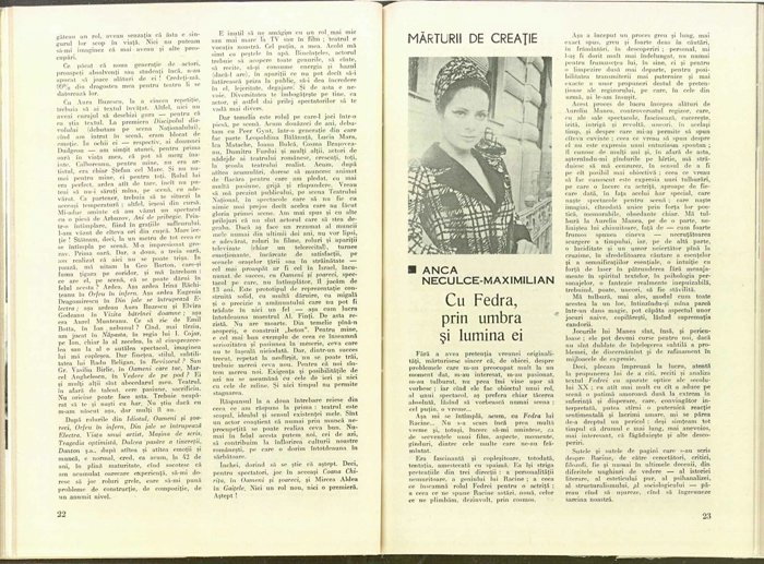 14829.1979.02.pag022-pag023.jpg