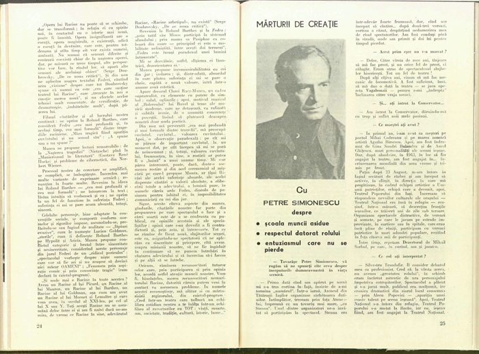 14830.1979.02.pag024-pag025.jpg