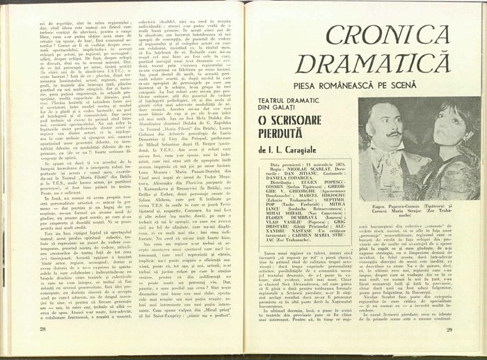 14832.1979.02.pag028-pag029.jpg