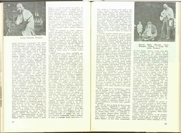 14835.1979.02.pag034-pag035.jpg