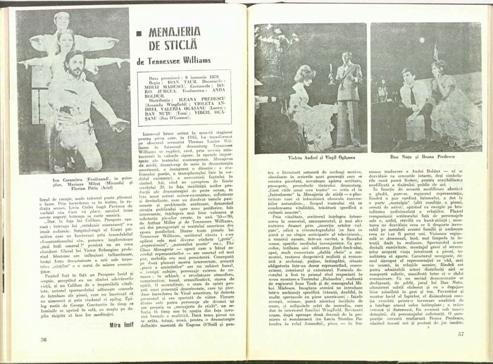 14836.1979.02.pag036-pag037.jpg