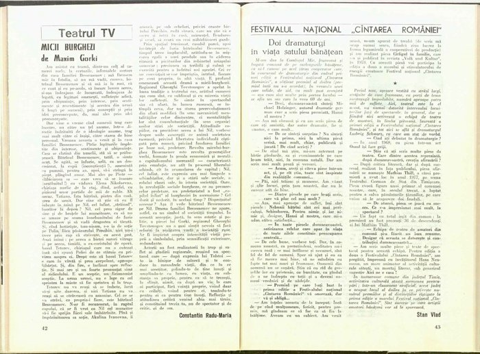 14839.1979.02.pag042-pag043.jpg