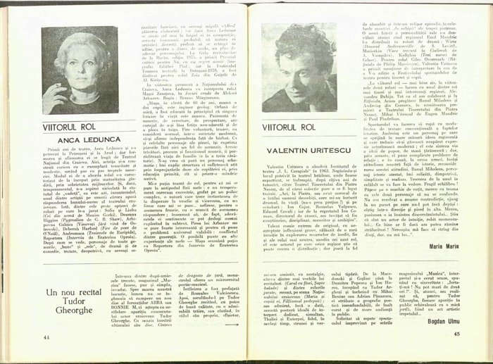 14840.1979.02.pag044-pag045.jpg