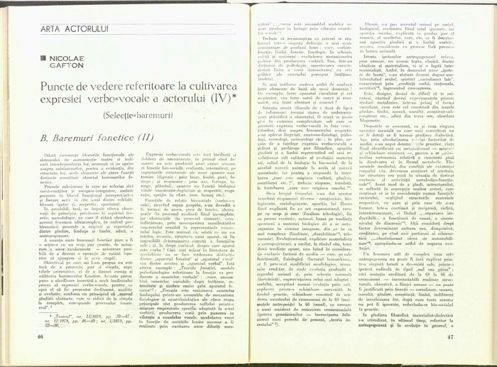 14841.1979.02.pag046-pag047.jpg