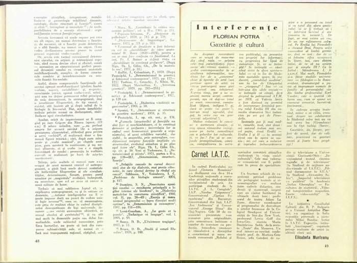 14842.1979.02.pag048-pag049.jpg