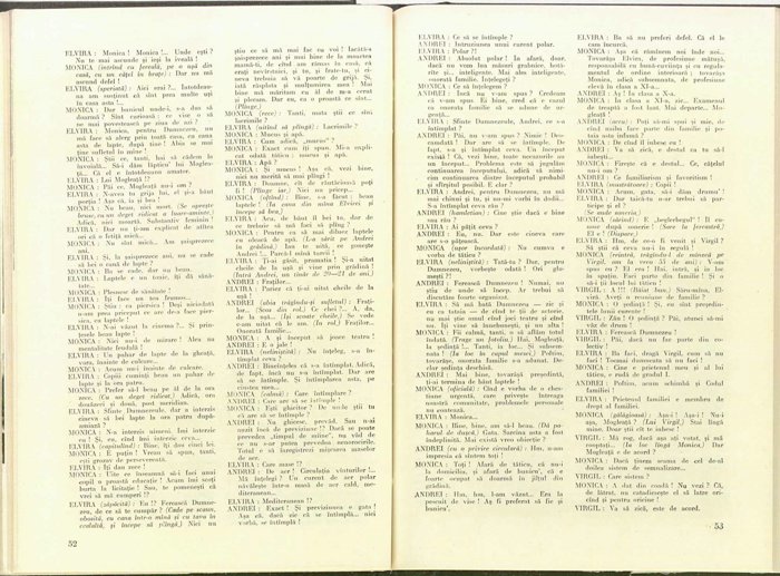 14844.1979.02.pag052-pag053.jpg