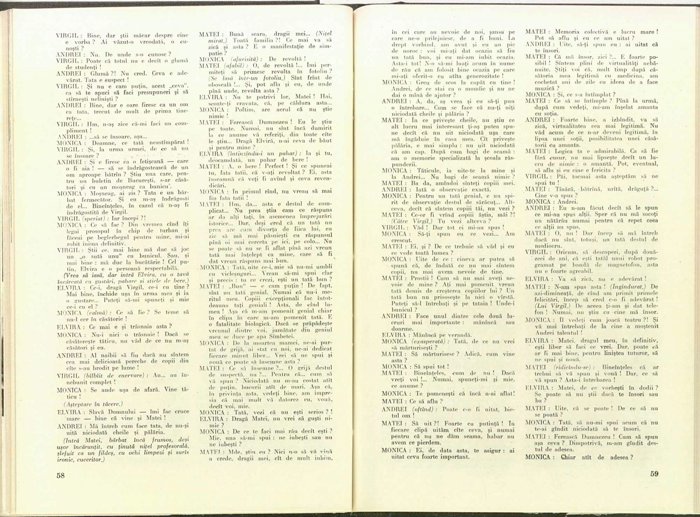 14847.1979.02.pag058-pag059.jpg