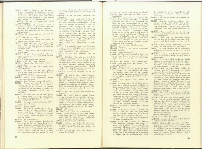 14848.1979.02.pag060-pag061.jpg