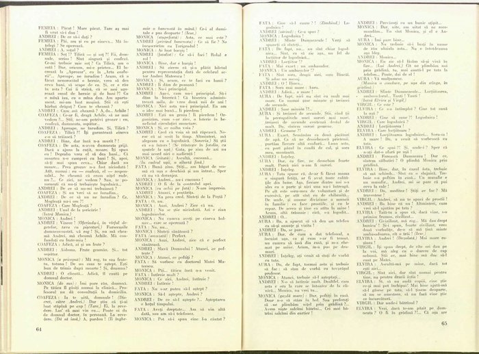 14850.1979.02.pag064-pag065.jpg