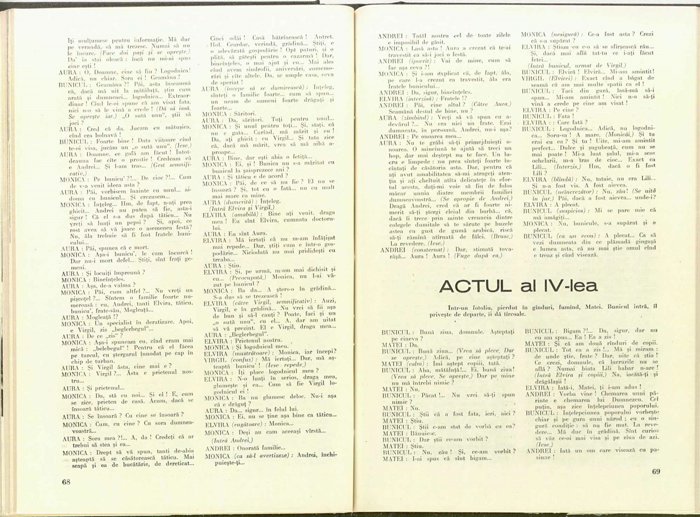 14852.1979.02.pag068-pag069.jpg