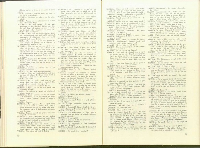 14854.1979.02.pag072-pag073.jpg