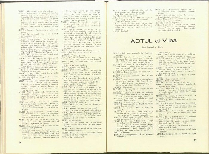 14856.1979.02.pag076-pag077.jpg