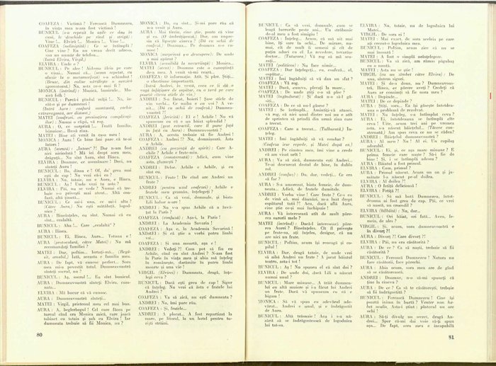 14858.1979.02.pag080-pag081.jpg