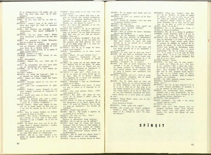 14859.1979.02.pag082-pag083.jpg