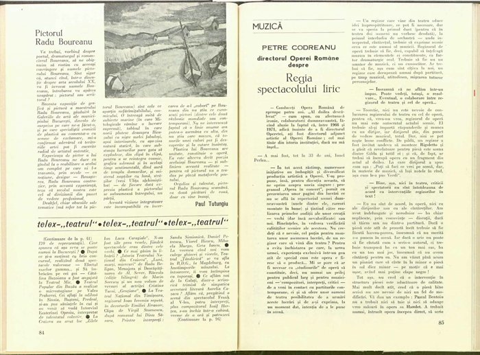 14860.1979.02.pag084-pag085.jpg