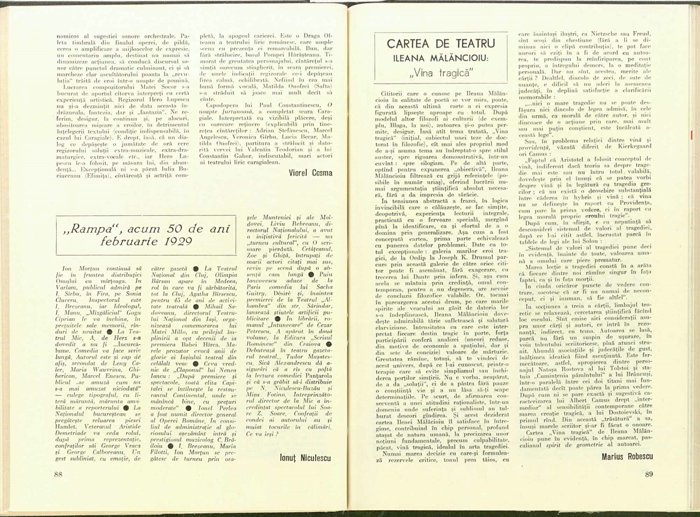 14862.1979.02.pag088-pag089.jpg