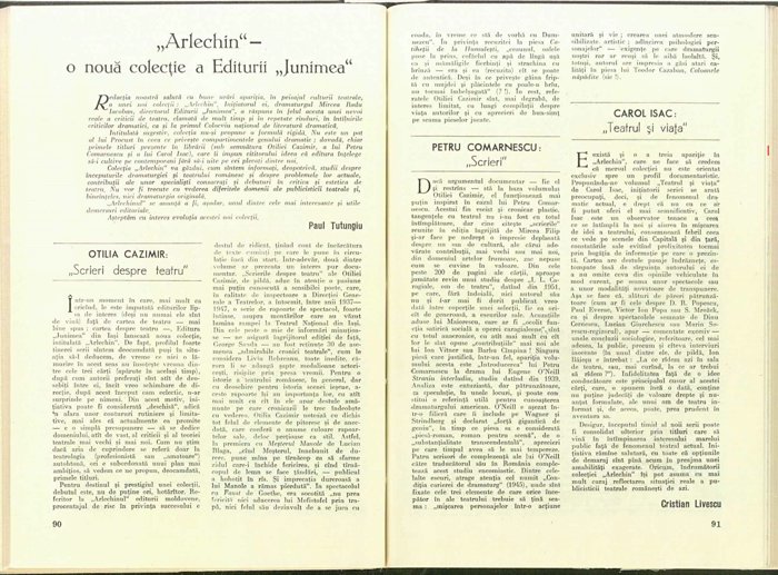 14863.1979.02.pag090-pag091.jpg
